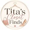 titascloset12